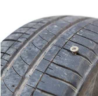 Depannage automobile Bayonne  Depannage Auto