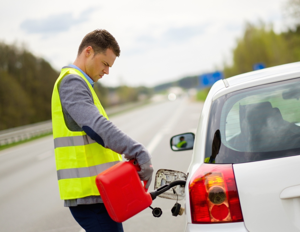 depannage auto remorquage bayonne