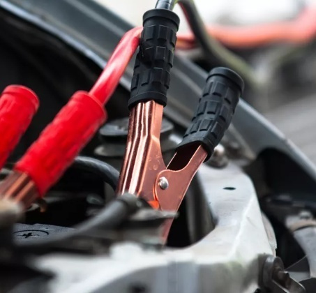 Remorquage depannage auto  Bayonne