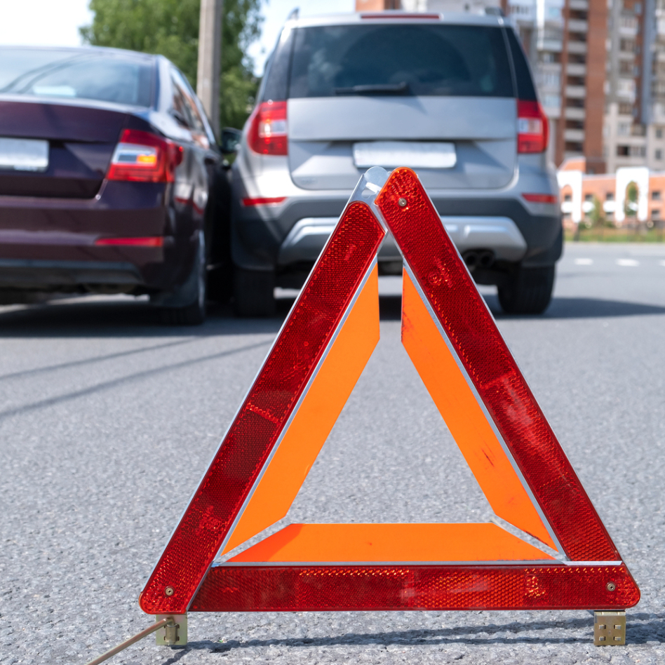 depannage auto remorquage bayonne